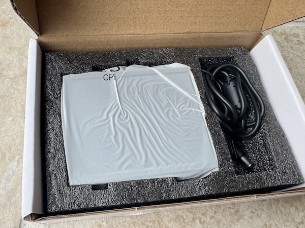 open-box.jpg