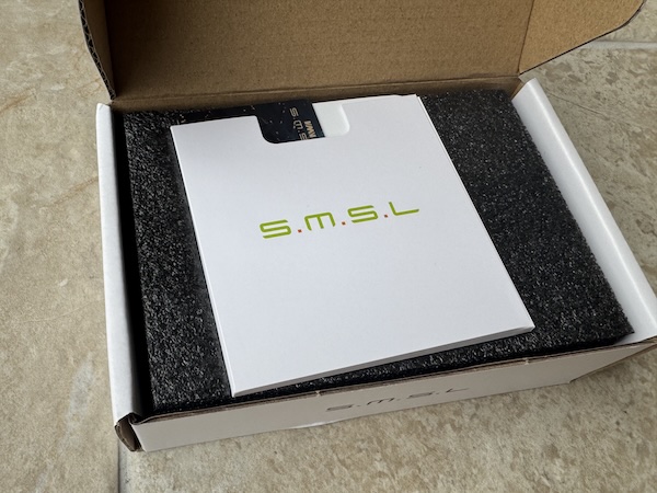 opening-box.jpg