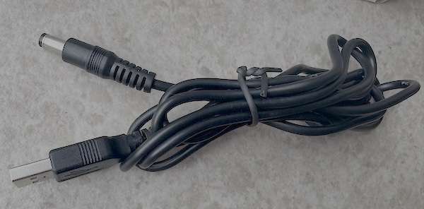 usb-cable.jpg