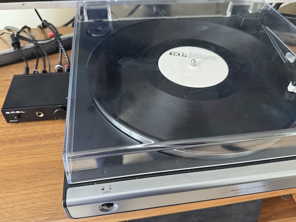 withAudioTechnica-at-lp60.jpg