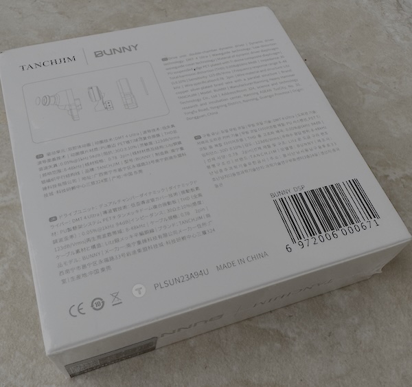 backbox-with-specifications.jpg