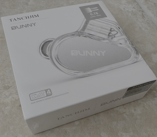 box.jpg