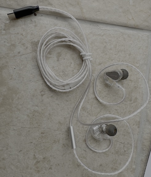 cable.jpg