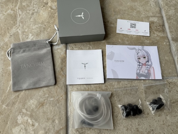 contents.jpg