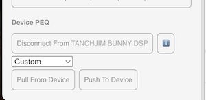 devicePEQ-with-bunny.jpg