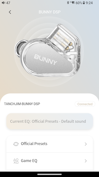 mobile-app-eq.png
