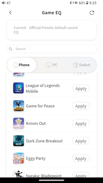 mobile-app-game-presets.png
