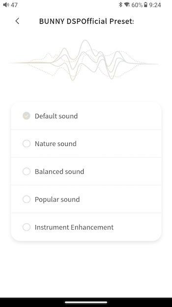 mobile-app-offical-presets.png