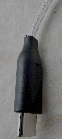 usb-connector.jpg
