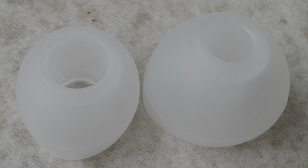 2-alternative-eartip-designs.jpg