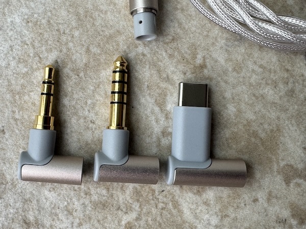 3-adapter-types-ultimate-connectivity-options.jpg