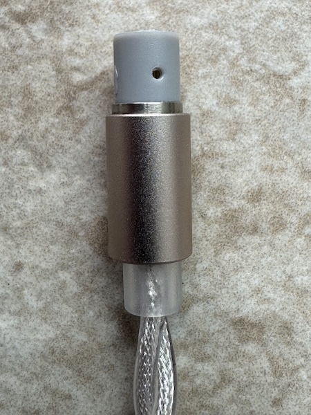 adapter-connector-on-cable-end.jpg