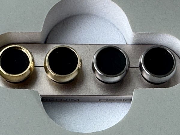alt-nozzles-in-box.jpg
