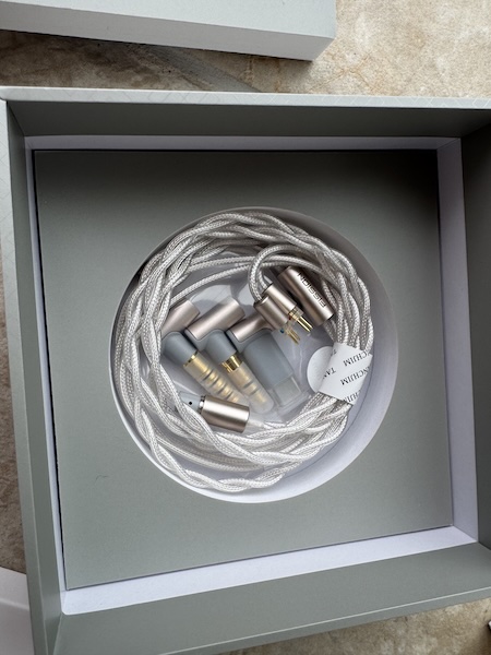 cable-in-box.jpg