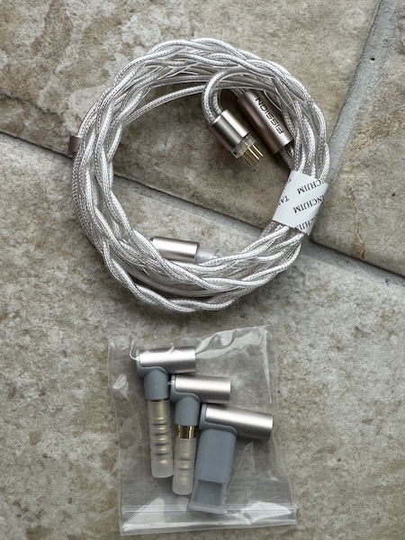 cable-with-adapter-fantastic-quality.jpg