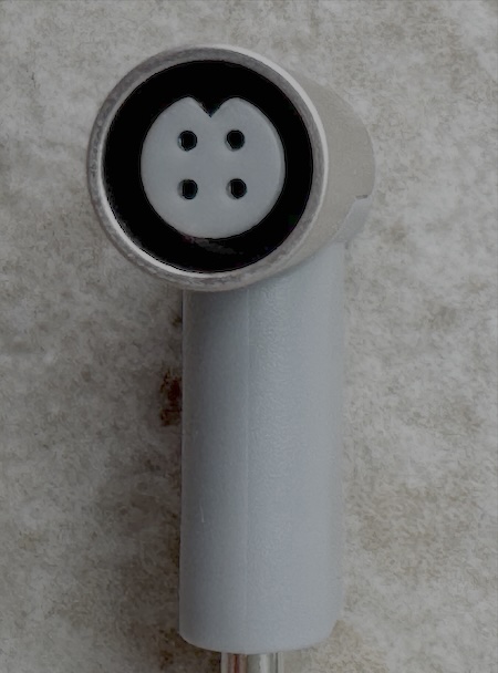 connector-adapter-4pins.jpg