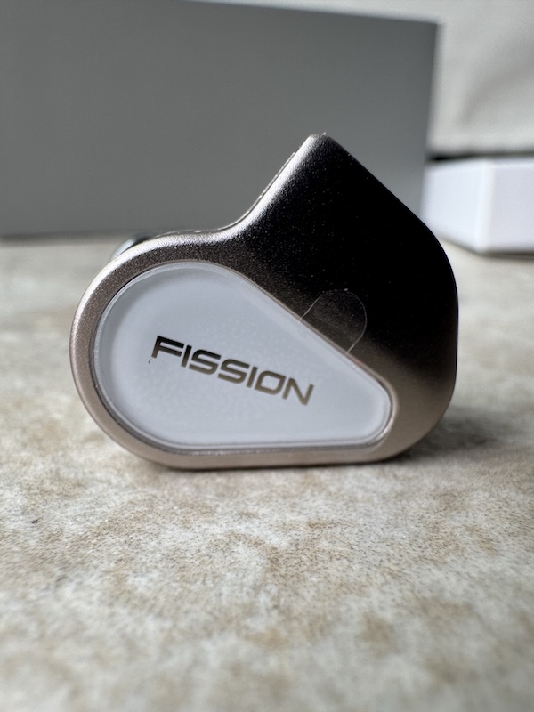iem-shell-with-nice-clean-faceplate-design.jpg