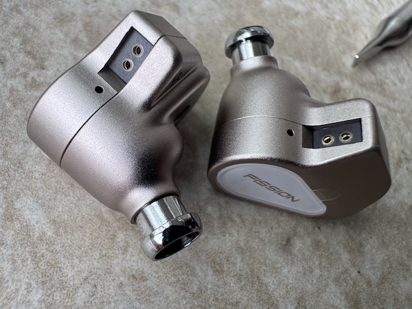 iem-shells-different-angles.jpg