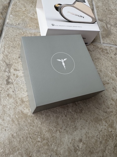 internal-box-removing-sleeve.jpg