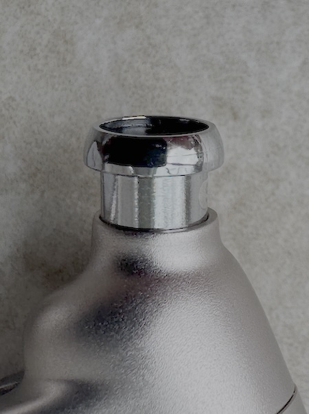 nozzle-zoom.jpg