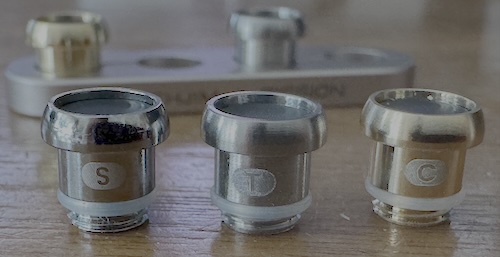 nozzles.jpg