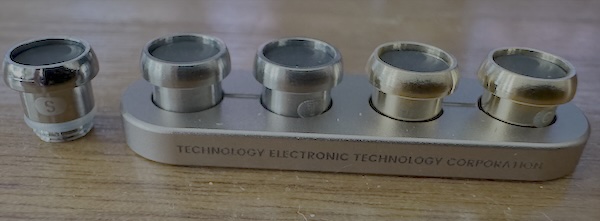 nozzles1.jpg