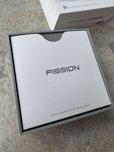 open-box-manual-visible.jpg
