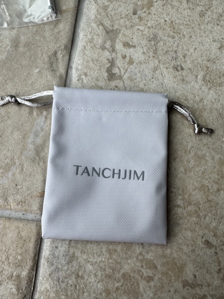 soft-carry-bag.jpg