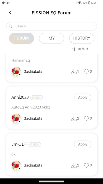 tanchim-forum-peq-shares.png