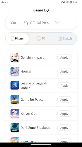 tanchjim-browse-gaming-presets.png