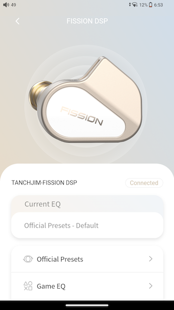 tanchjim-fission-settings.png