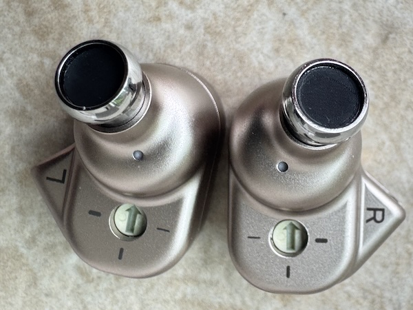 tuning-switches-on-shells.jpg