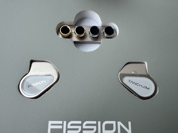 iem-with-nozzle-alternatives.jpg