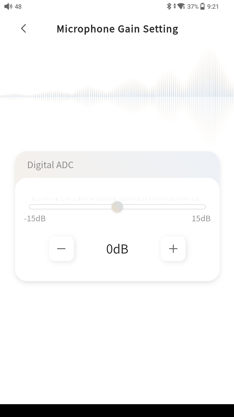 Screenshot_20250727-092116.png