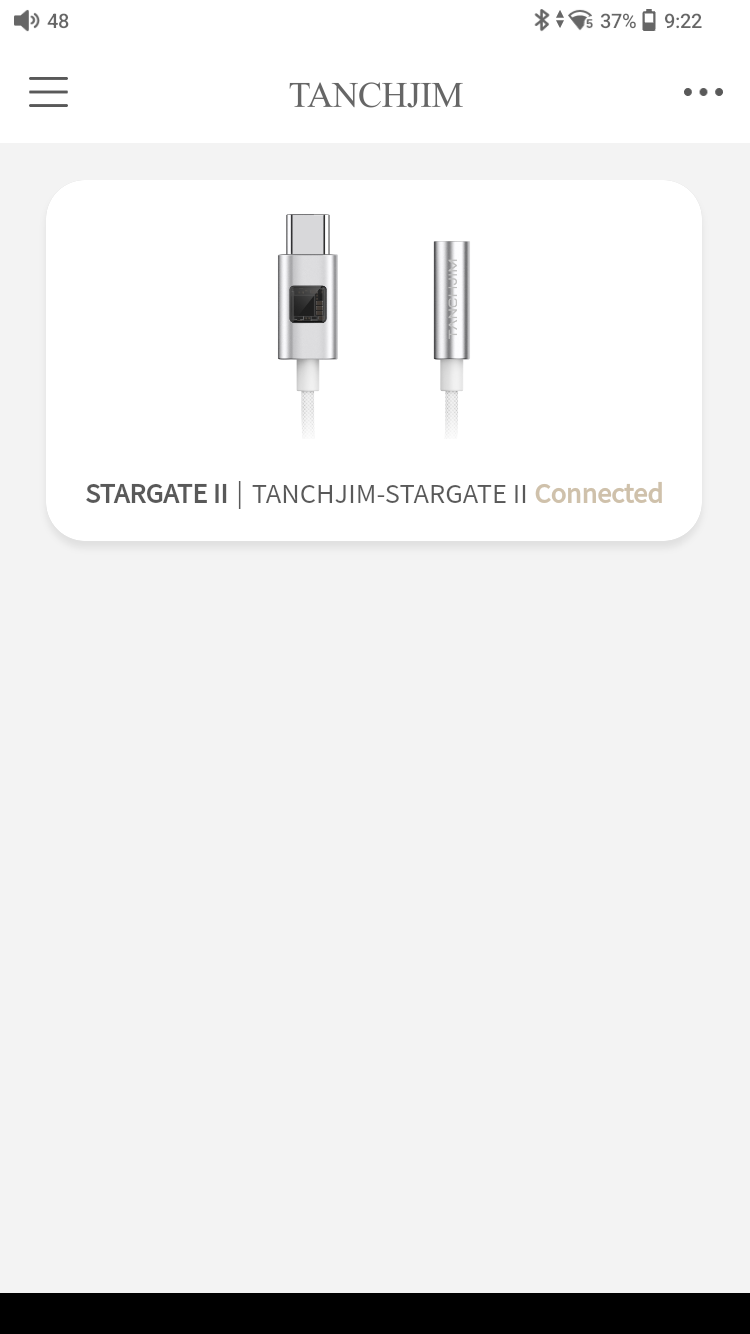 Screenshot_20250727-092201.png