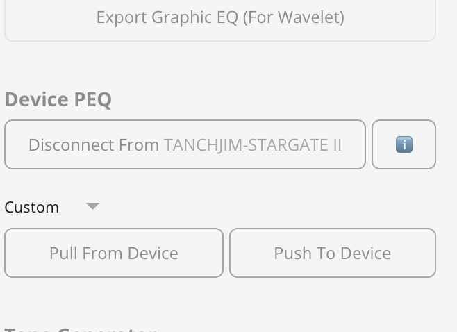 devicePEQ.png