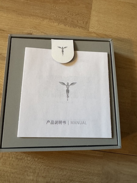 inside-box.jpg