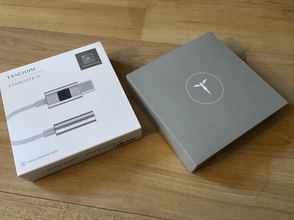 opening-box.jpg