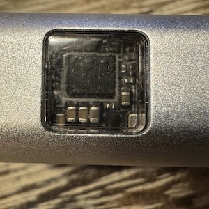 see-through-screen.jpg