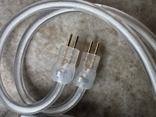 cable-2pin-adapters-nice-quaity.jpg