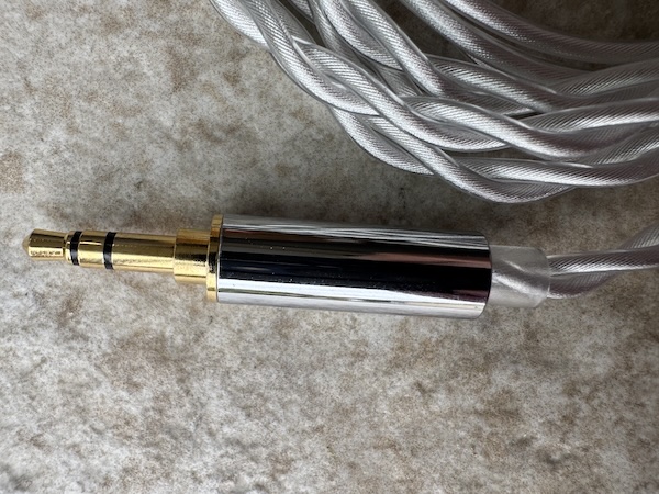 cable-3_5mm-connector.jpg