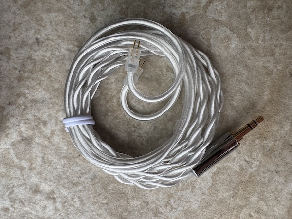 cable-very-decent-upgrade-over-hexa.jpg