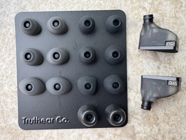 eartips-with-shells.jpg