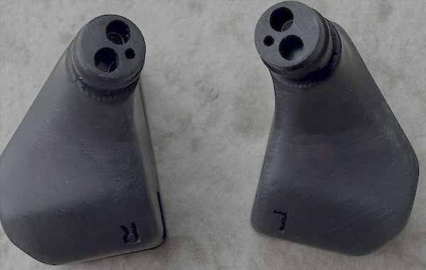 iem-shells-with-nozzles.jpg