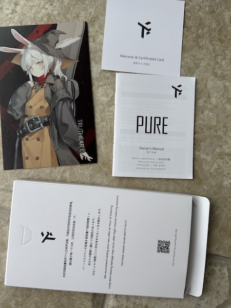 manuals.jpg