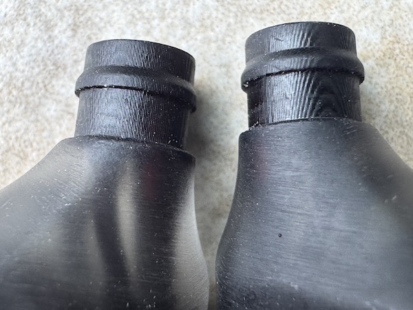 nozzles-similarr-to-hexa.jpg