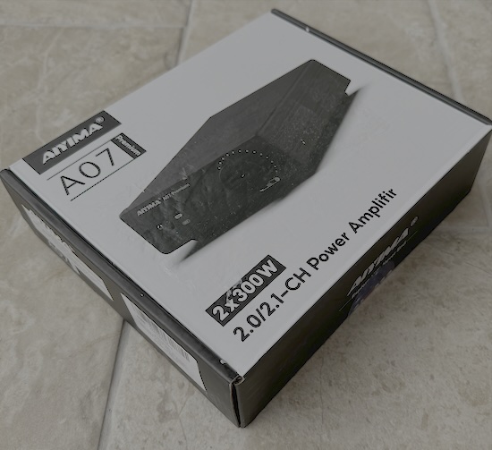 box.jpg