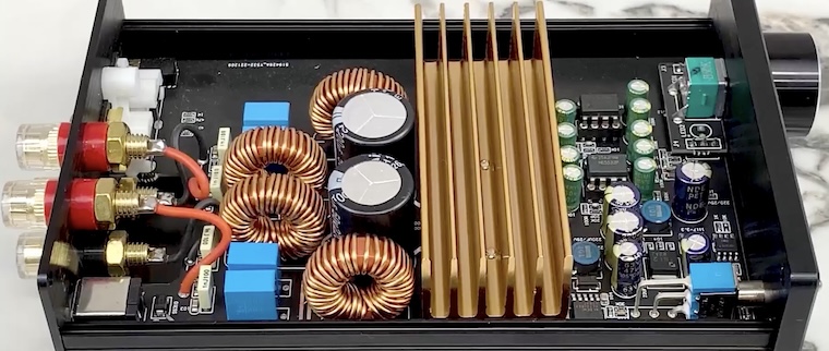 internals.jpg