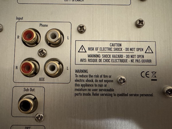 connectors-detail1.jpg