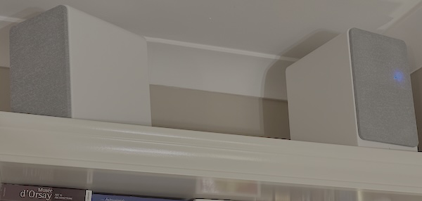 near-ceiling.jpg